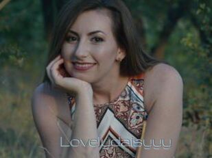 Lovelydaisyyy