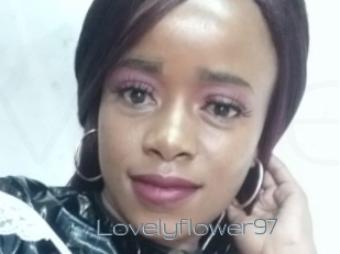 lovelyflower97 Vidéos de Jeunes