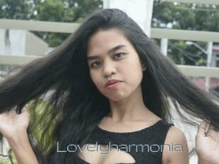 Lovelyharmonia