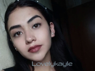 Lovelykayle