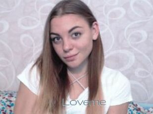 Loveme