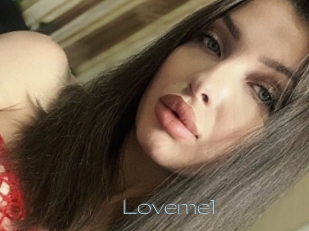 Loveme1