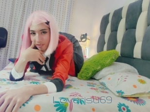 loverisu69 Vidéos de Jeunes