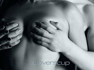 Loverscup