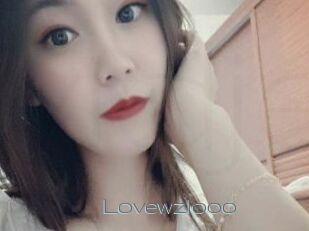 Lovewzlooo