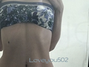 loveyou502 Vidéos de Jeunes