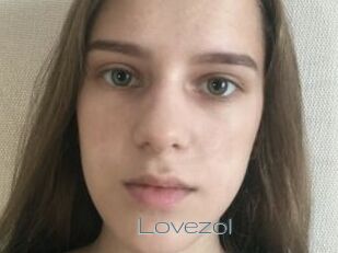 Lovezol