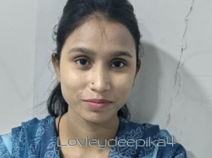 lovleydeepika4 Vidéos de Jeunes