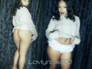 Lovlyrose100