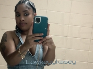 lowkeyykasey Vidéos de Jeunes