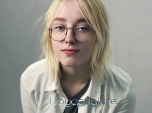 loyceflakne Vidéos de Jeunes