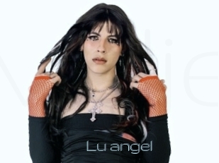 Lu_angel