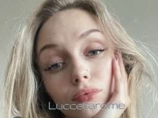 luccetarome Vidéos de Jeunes