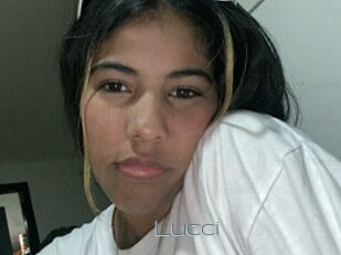 Lucci
