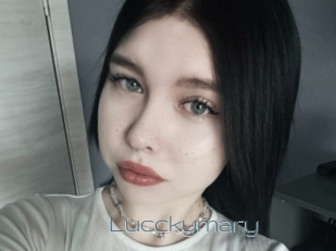 Lucckymary