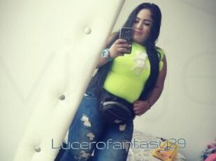 Lucerofantasy29