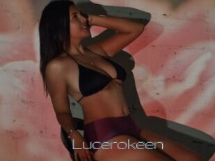 lucerokeen Vidéos de Jeunes