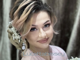 Lucettabissey