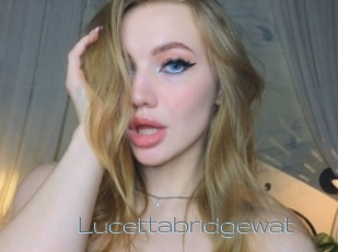 Lucettabridgewat