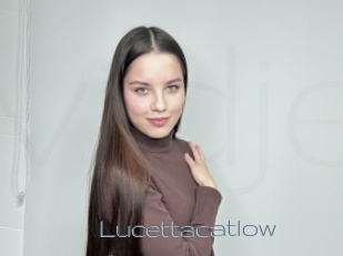 Lucettacatlow