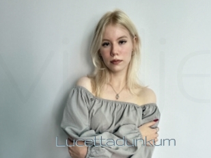 Lucettadunkum