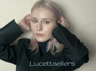 Lucettaellers
