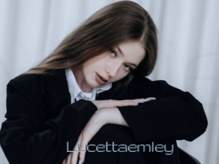 Lucettaemley
