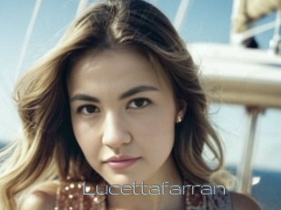 Lucettafarran