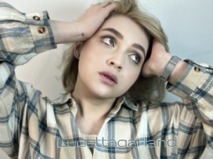 Lucettagarland