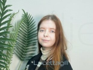 lucettagill Vidéos de Jeunes