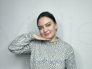 Lucettaglasco