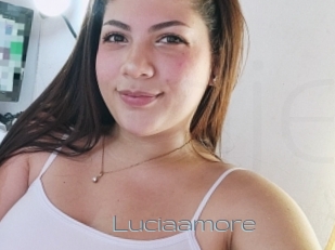 Luciaamore