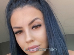 Luciacarrillo