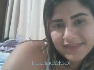 Luciadelsol