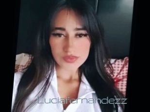 Luciafernandezz
