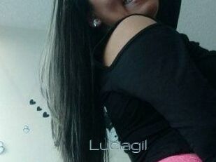 Lucia_gil