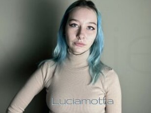 Luciamotta