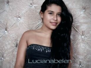 Lucianabelen