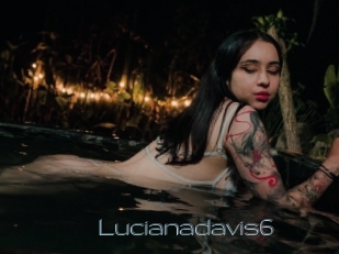 Lucianadavis6