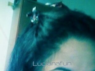 Luciana_fun