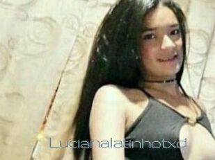 Lucianalatinhotxd