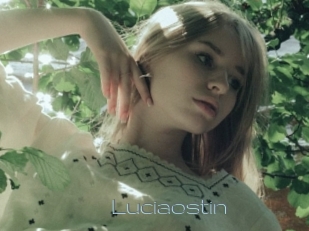 Luciaostin