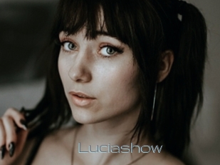 luciashow Vidéos de Jeunes