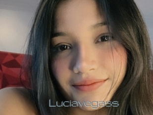 luciavegass Vidéos de Jeunes