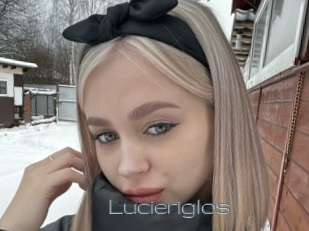 Lucieriglos