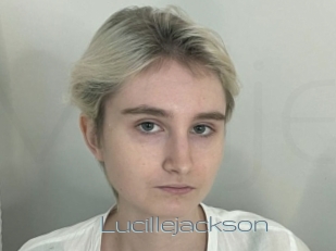 lucillejackson Vidéos de Jeunes