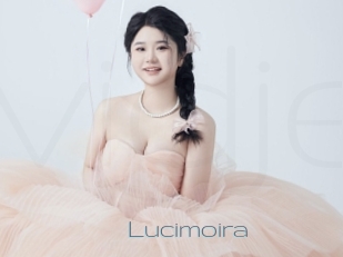 Lucimoira