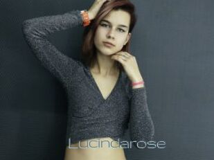 lucindarose Vidéos de Jeunes