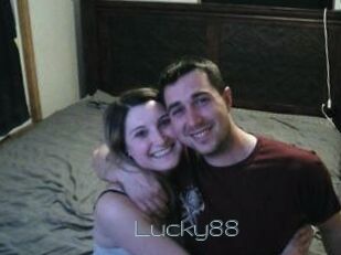 Lucky88