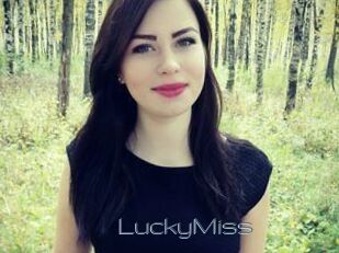 LuckyMiss